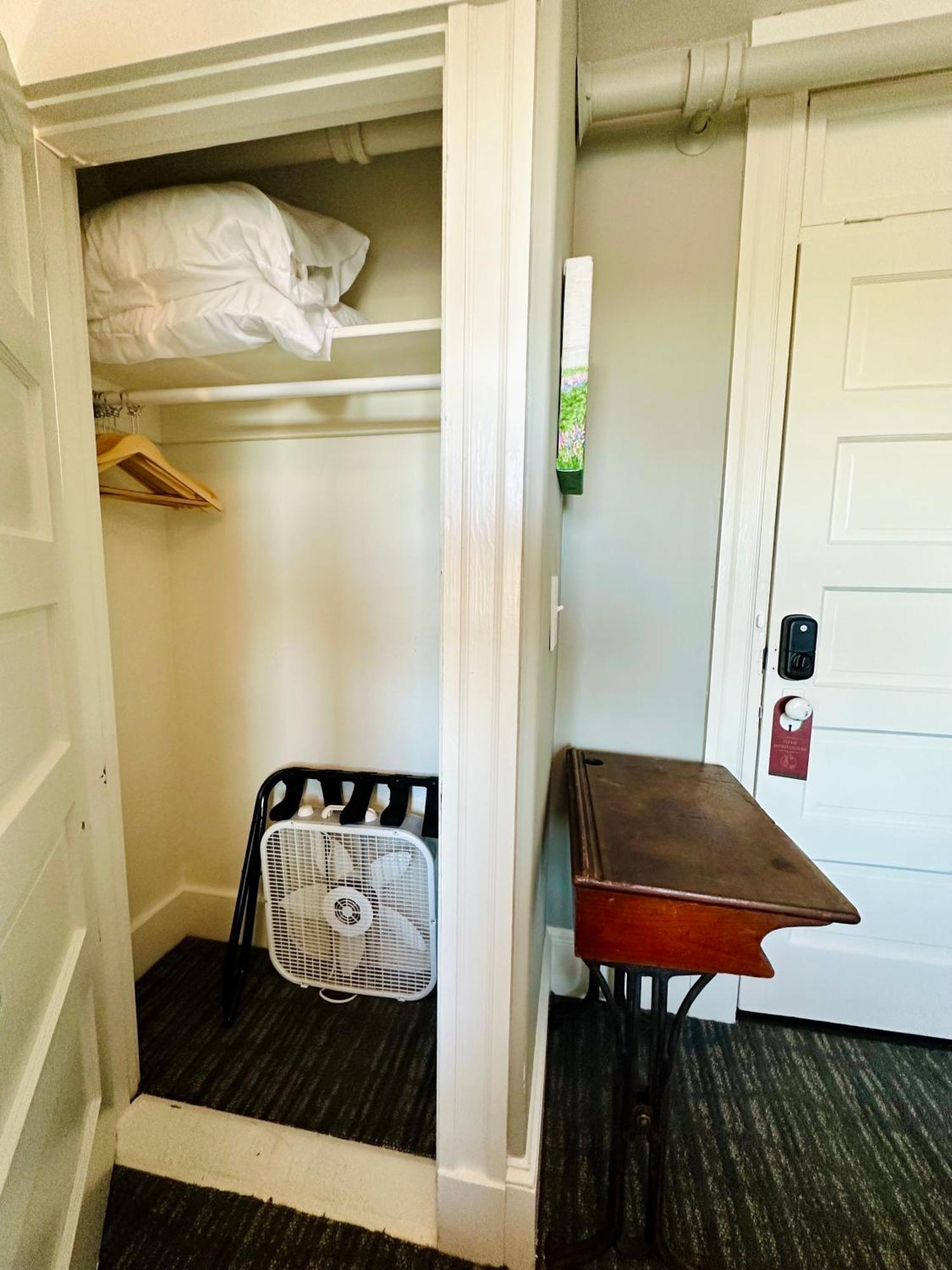 Gifford House Hotel Provincetown Ngoại thất bức ảnh